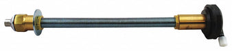 Push Rod Assembly Acorn