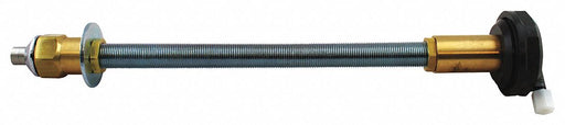 Push Rod Assembly Stainless Steel/ABS