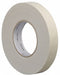 Duct Tape White 2 in x 60 yd 10.5 mil