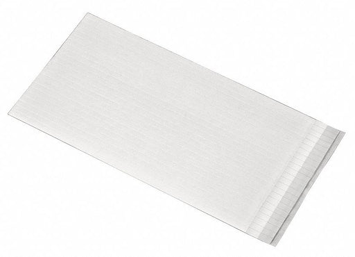 Double Sided Foam Tape 4 L 3/4 W PK25