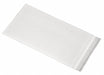 Double Sided Foam Tape 1 L 1 W PK25