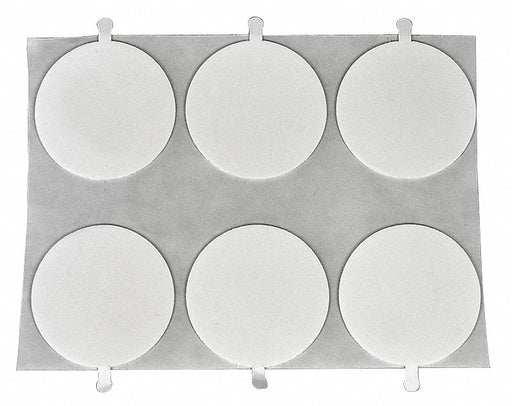 Double Sided Foam Tape PK25
