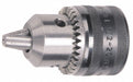 Drill Chuck Keyed Steel 1/2 In 1/2-20