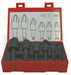Countersink Set 82  7