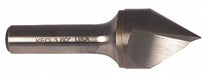 Countersink 60 Deg 1/8 Body