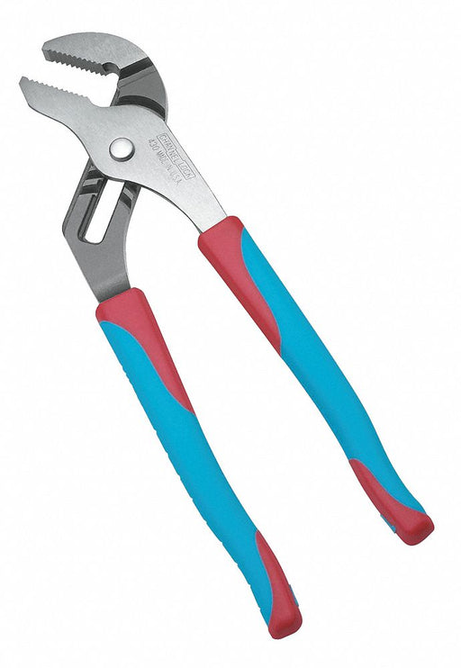 Tongue and Groove Plier 10 L