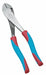 Diagonal Cutting Plier 8 L