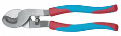 Cable Cutter Shear Cut 9-3/8 L.