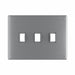 Wallplate