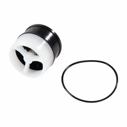 Repair Kit Watts Series 009 3/4 to 1 In