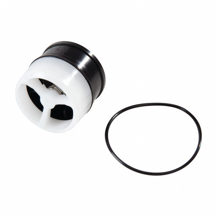 Repair Kit Watts Series 009 3/4 to 1 In