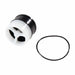 Repair Kit Watts Series 009 M2 3/4 In