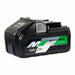 Battery Pack Li-Ion 5 1/4 L