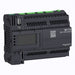 PLC 32 GB Cap. 24 V AC/DC