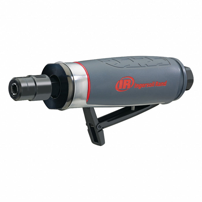 Straight Die Grinder Heavy Duty In-Line