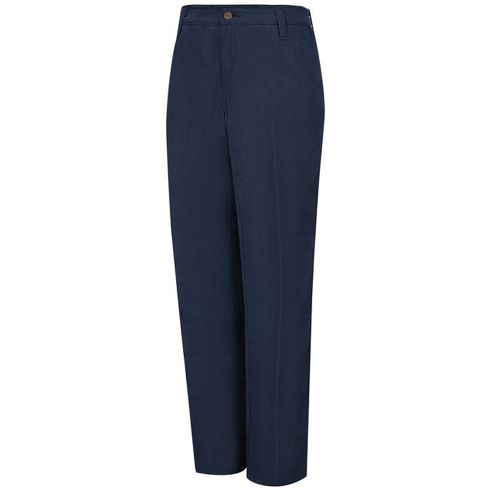 Men's Wildland Dual-Compliant Uniform Pant