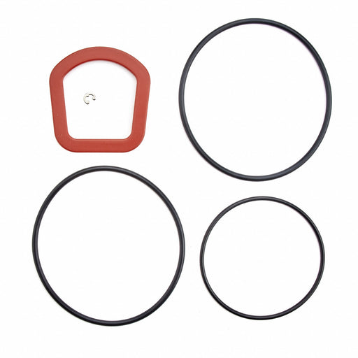 Backflow Preventer Repair Kit