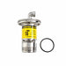 Backflow Preventer Repair Kits
