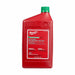 All Season Bar and Chain Lubricant Quart