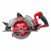 Circular Saw Brushless 18 V DC Cordless
