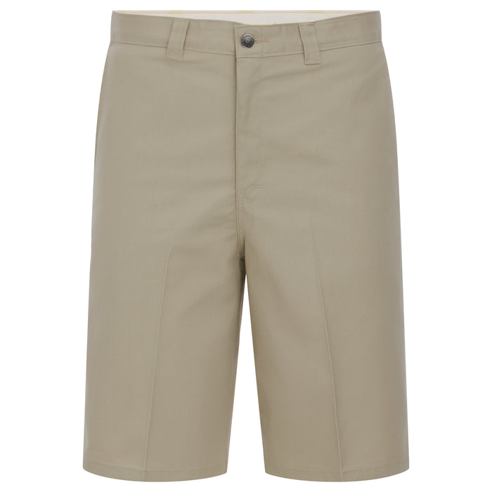 Men's Premium 11" Industrial Multi-Use Pocket Short