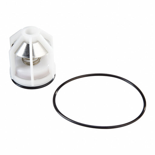 Repair Kit Watts Series 009 M2 1 In
