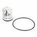 Repair Kit Watts Series 009 M2 1 In
