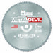 Carbide Circular Saw Blade Arbor 1 
