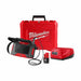 Video Borescope LED 1280x720 Resolution