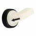 Selector Switch Knob Knob 30 mm White