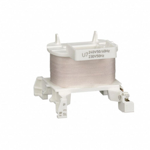 Replacement Coil IEC 240V AC