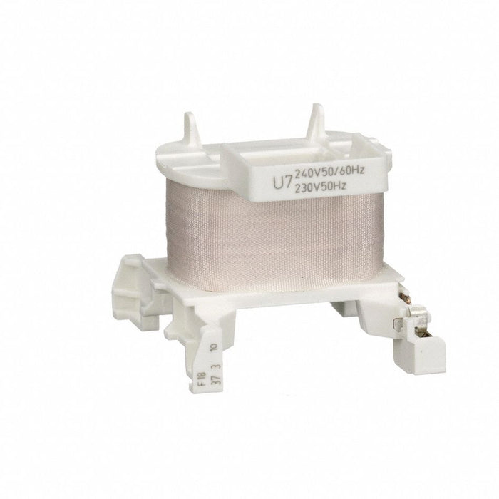 Replacement Coil IEC 240V AC