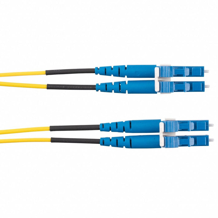 Fiber Patch Cord 3 m L Yellow Jacket