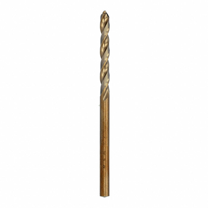Drill Bits 84 mm L Stainless Steel