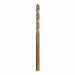 Drill Bits 84 mm L Stainless Steel