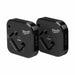 Shearing Die 3 1/8 in L 3 in W 3/4 in H