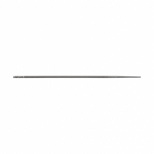 5/32 Round File for Saw Chain 6 PK