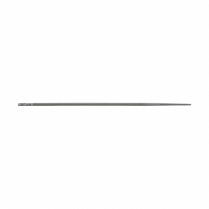 5/32 Round File for Saw Chain 6 PK