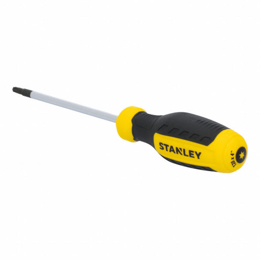 Screwdriver Torx T20 Round