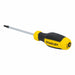 Screwdriver Torx T20 Round