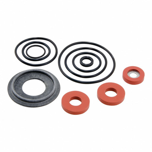Total rubber parts kit LF919 3/4 