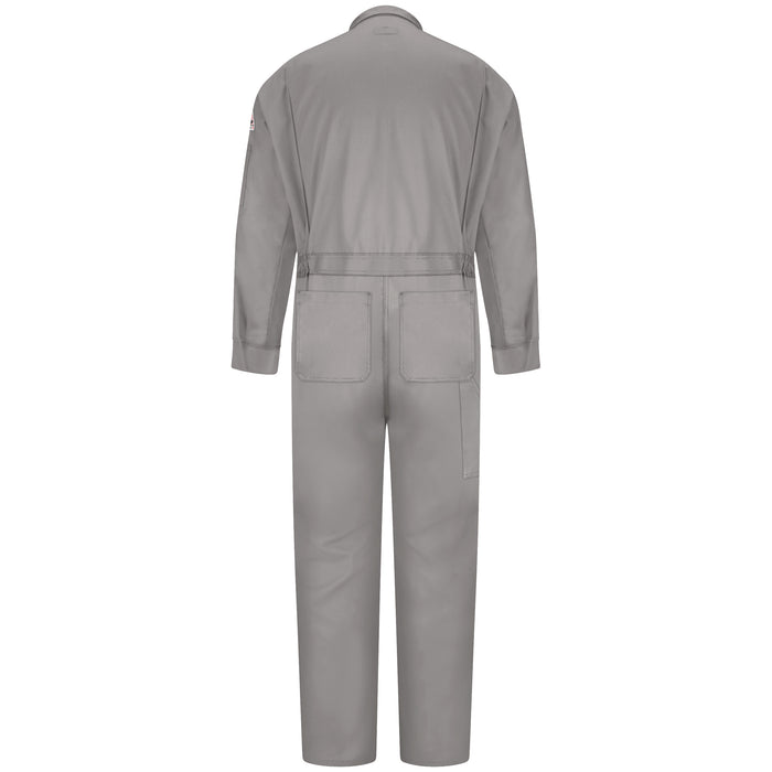 Men's Lightweight Excel FR® ComforTouch® Deluxe Coverall