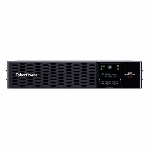 Smart App Sinewave UPS Systems