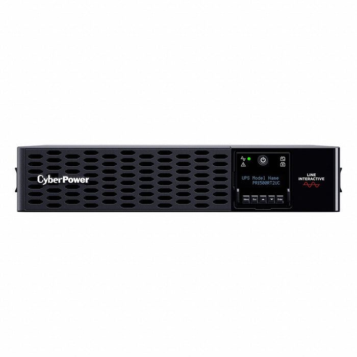 Smart App Sinewave UPS Systems