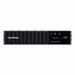 Smart App Sinewave UPS Systems