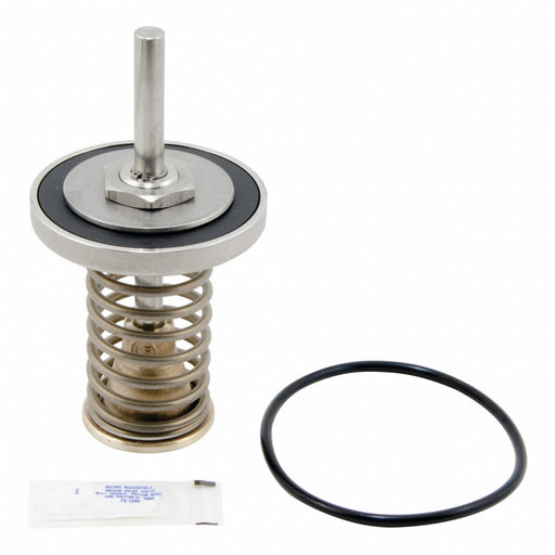 First Check Valve Repair Kit