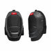 Stabilizer Knee Pad Black