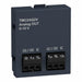 Analog OutputModule 0-10 V 2 Outputs