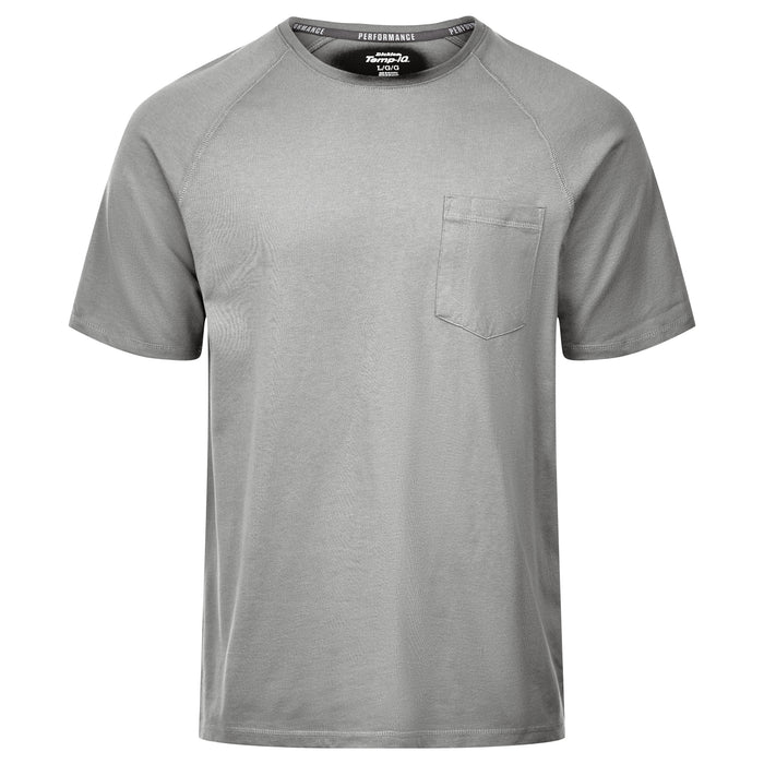 Men's Performance Cooling Tee