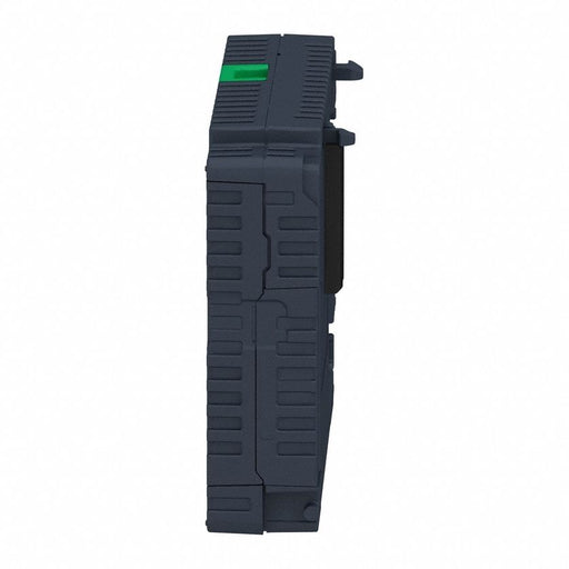 Display Module 24V DC 5.16 H